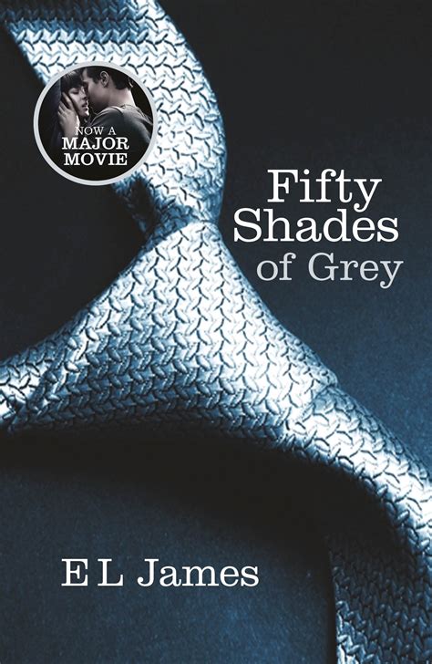 50 shades of grey 2 torrent|[PDF] Fifty Shades of Grey by EL James Book Download Online.